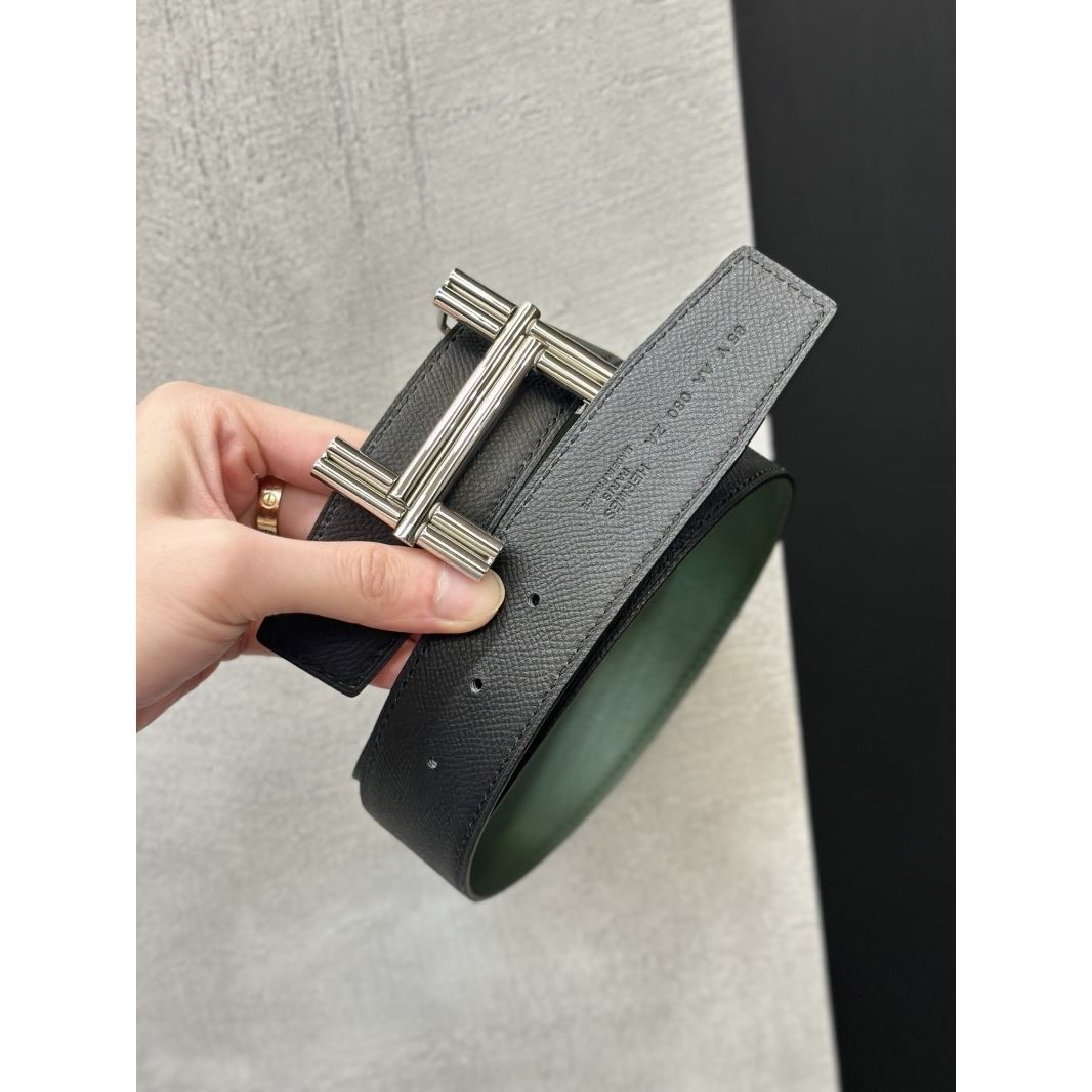 H**me5 belts